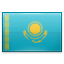 Казахстан