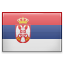 Сербия