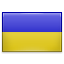 Украина