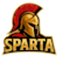 SPARTA (RU)