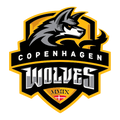 CPH.W