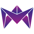 MASONIC