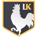 los kogutos