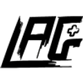 LAG