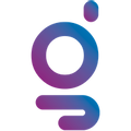 Galorys
