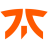 Fnatic