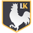 los kogutos