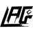 LAG