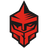 FORZE Reload